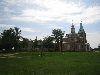 2005-05-21 14-46-19, 6472.JPG